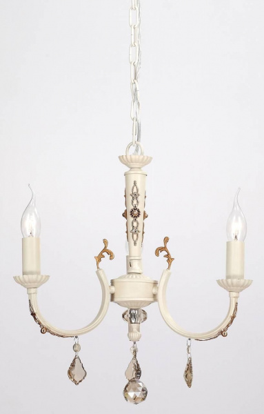 Фото светильника MESSINA 143.3 Ivory