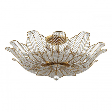 Фото светильника 705182