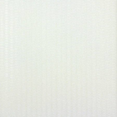 Фото обоев 55034