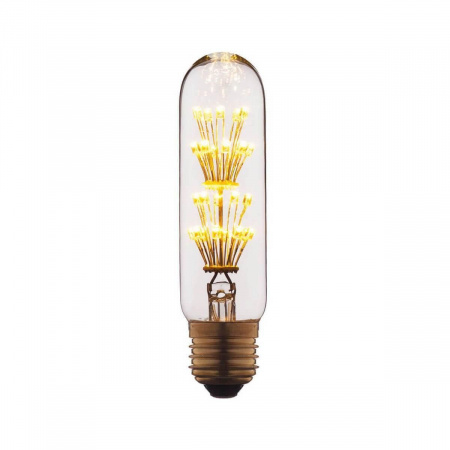 Фото T1030LED