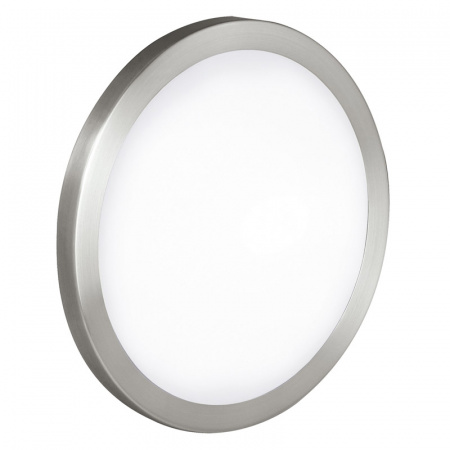 Фото светильника 87331