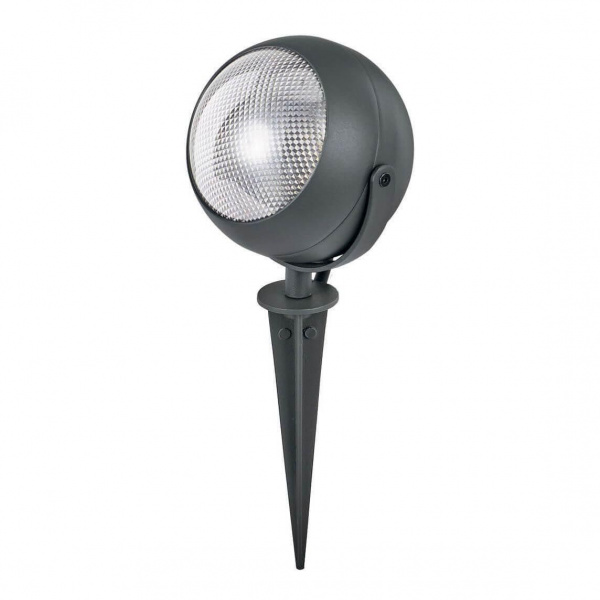 Фото светильника Zenith Pt1 Small