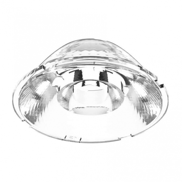 Фото светильника Arca Lens 15 For Pendant 20W