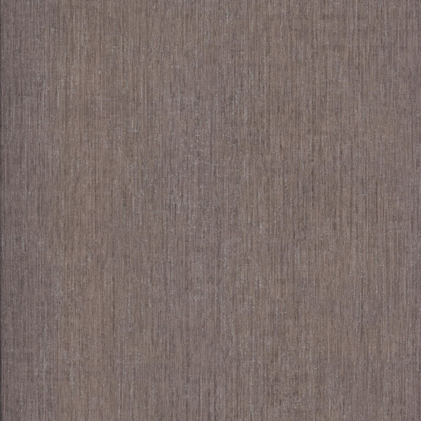 Фото обоев J94788