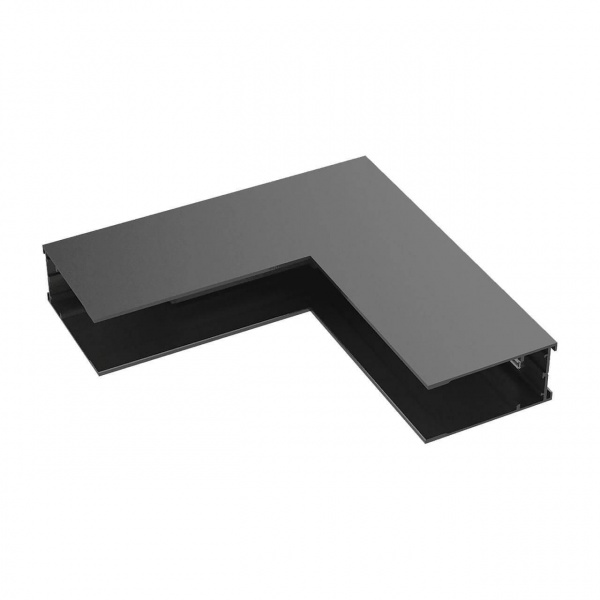 Фото светильника Arca Corner Surface Vertical Horizontal