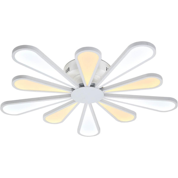 Фото светильника Miracoli 202.10 LED