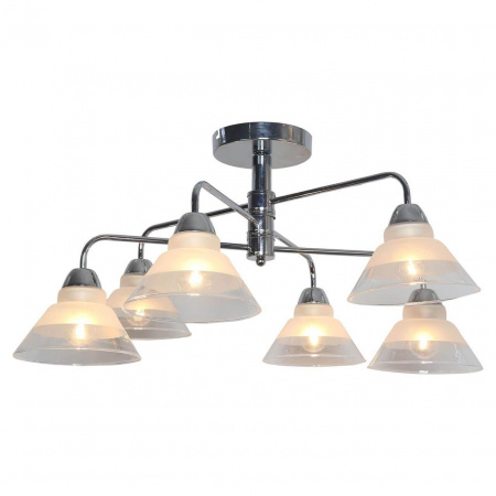 Фото светильника LSP-8186