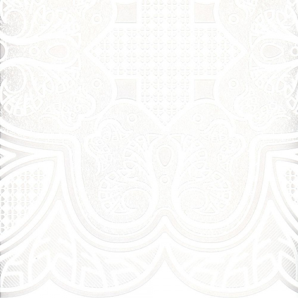 Фото обоев J78690