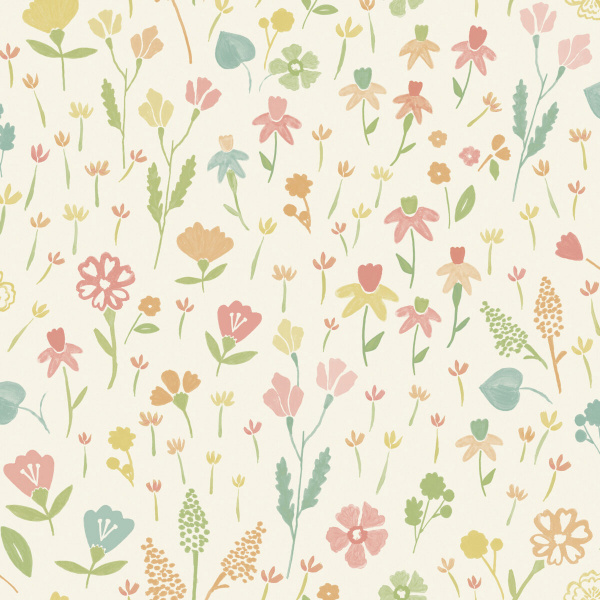 Фото обоев MN 3505
