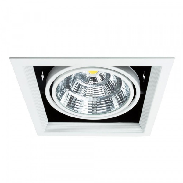 Фото светильника A8450PL-1WH