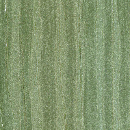 Фото обоев 63307