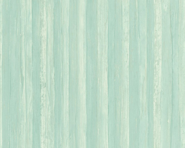 Фото обоев 32714-4