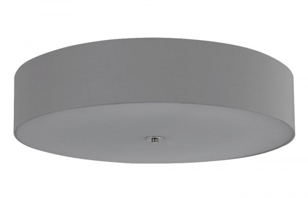 Фото светильника JEWEL PL700 GR