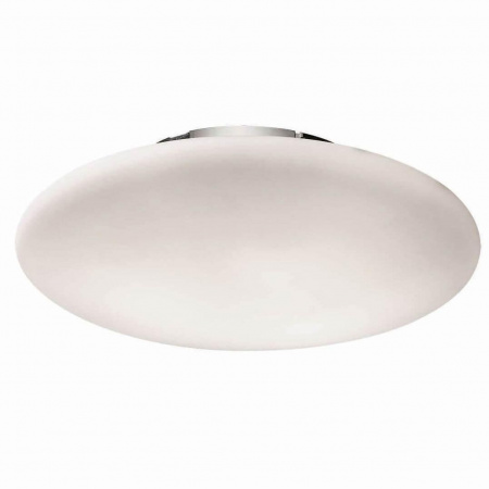 Фото светильника Smarties Pl3 D50 Bianco